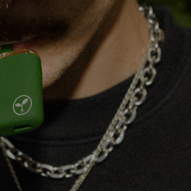 Raw Garden: Pure to the Core – Premium Live Resin Vapes, Carts, and Concentrates from California’s Trusted Farm