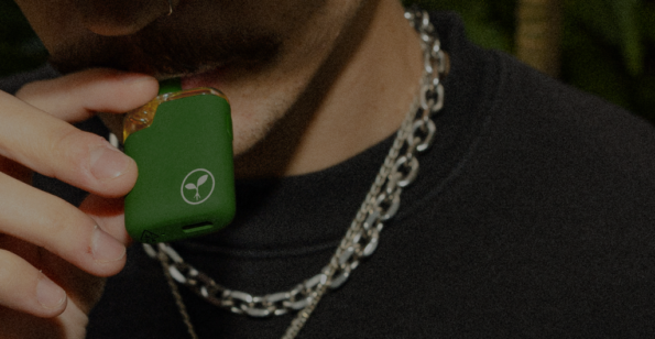 buy raw garden products| raw garden all in one