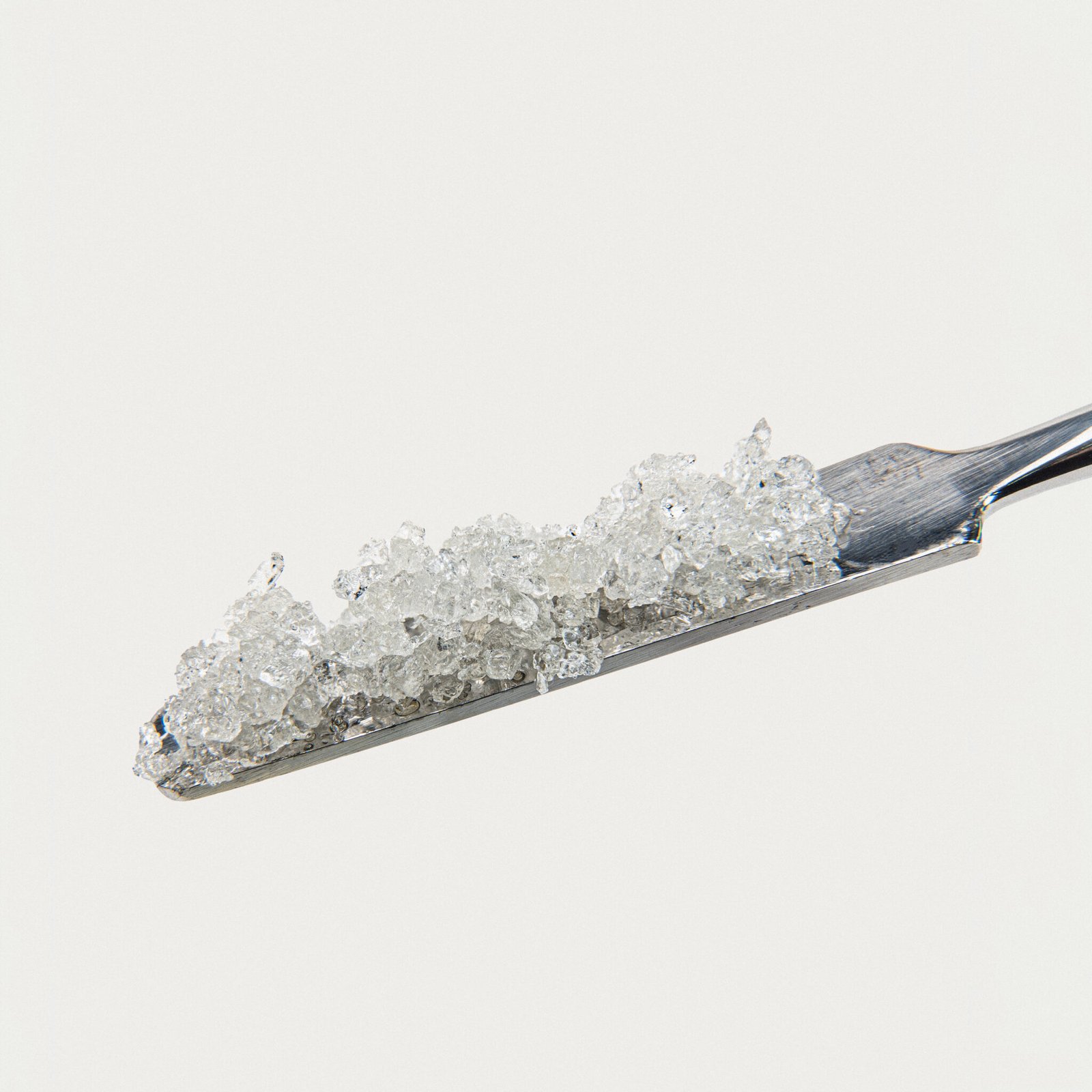 Concentrates_CrushedDiamonds_Refined live resin Refined Live Resin Crushed Diamonds