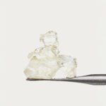 Refined Live Resin Diamonds | Refined Live Resin vs Live Resin