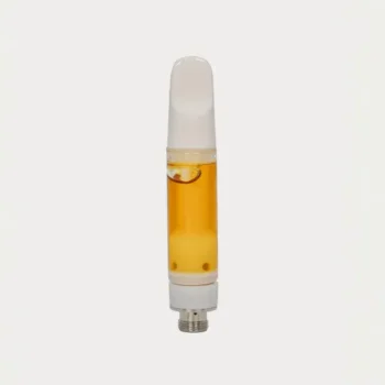 Raw Garden Live Sauce Cartridge |Live Sauce Cartridge