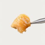 Live badder Concentrates – Copy