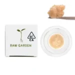 Live Rosin Concentrates