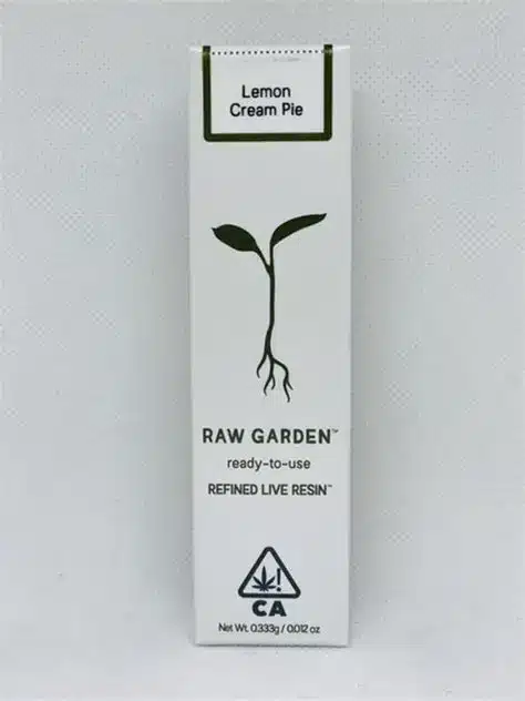 OIP (28) Refined Live Resin™ – Ready-to-Use Pen