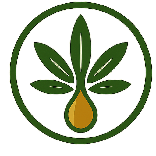 logo, raw garden vape