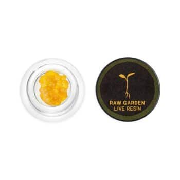 Live Resin Concentrate| Virgin Purps Live Resin | Ze Chem Live Resin | Moonwalker OG Live Resin | OG Kush Live Resin | Lemon Sour Diesel Live Sauce | Chem Haze Live Resin | Blueberry Cookies Live Resin | Fresh Water Taffy Live Sauce | GMO Glue Live Resin | Galactic Punch live resin