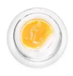 Live badder Concentrates – Copy