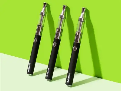 best vape pens