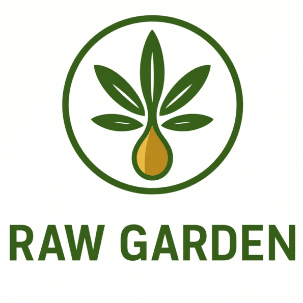 Raw Garden vs Jeeter (2026): The Honest Head-to-Head Comparison