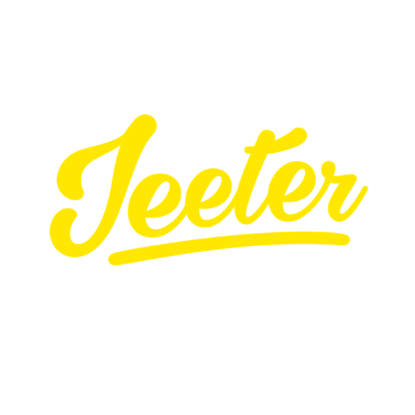 jeeter